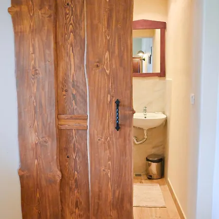 Klecherova House 2* Bansko