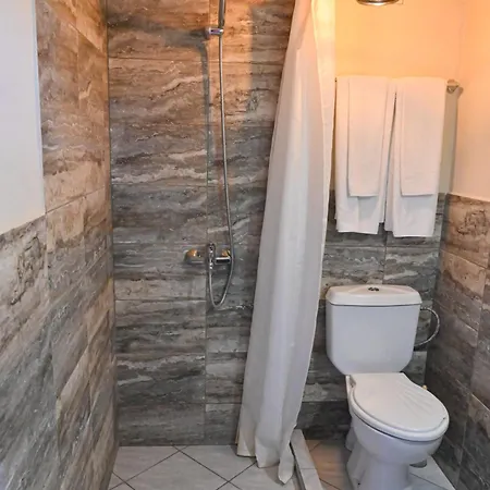 Pensjonat Klecherova House Bansko