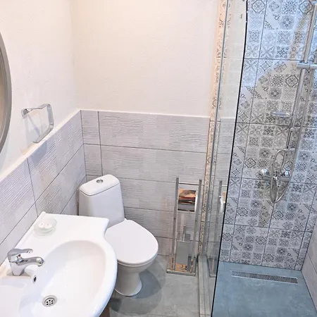 Klecherova House 2* Bansko