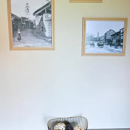 Klecherova House 2* バンスコ