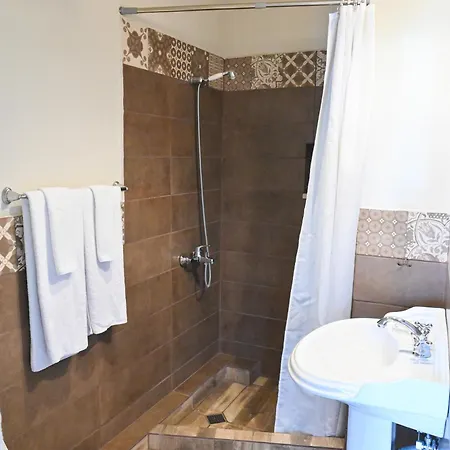 Klecherova House 2* バンスコ