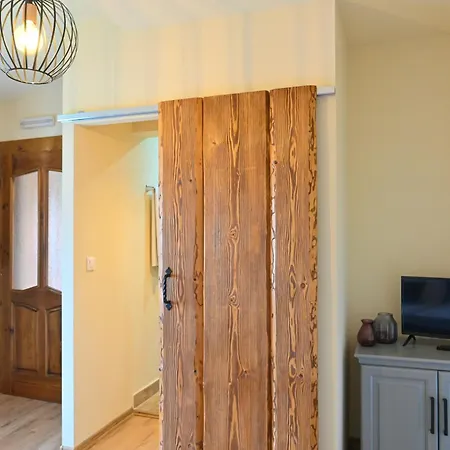 Klecherova House 2* Bansko