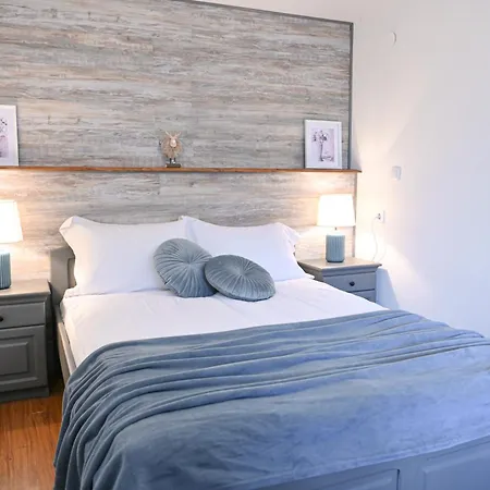 Къща за гости клечерова къща