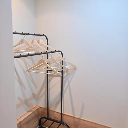ゲストハウス Klecherova House バンスコ