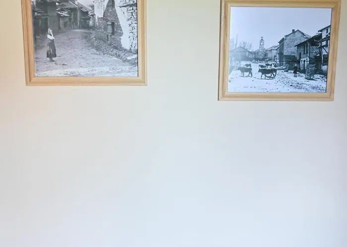 Klecherova House 2* Banszko