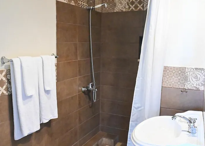 Klecherova House 2* Banszko