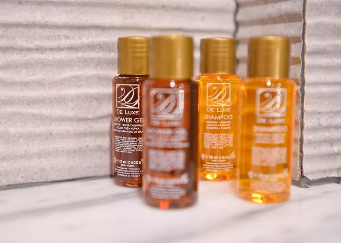 Vendégház Klecherova House