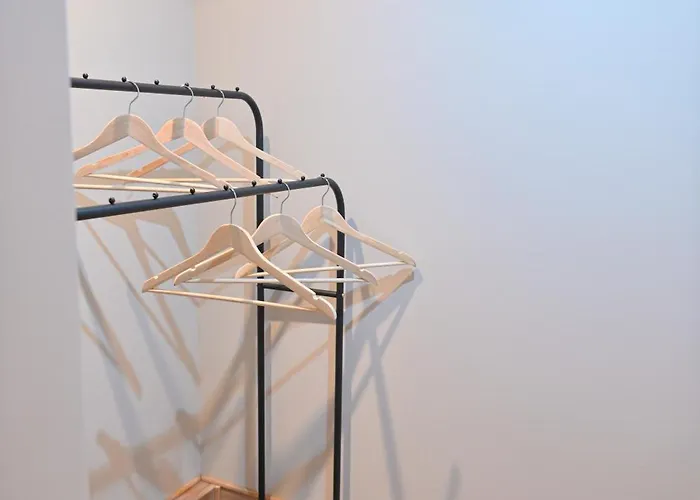 Vendégház Klecherova House Banszko