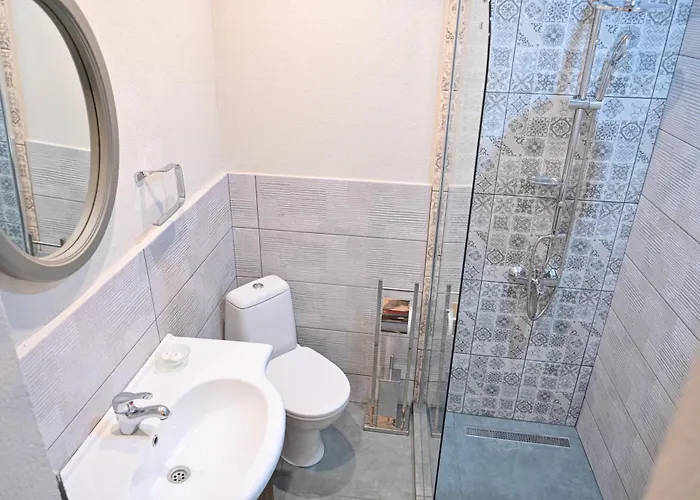 Klecherova House 2* Banszko